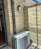 ASG Airconditioning image 1